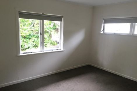 Photo of property in 77 Sunrise Avenue, Murrays Bay, Auckland, 0630