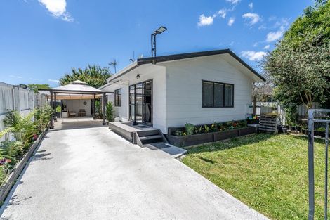 Photo of property in 4 Kenney Crescent, Fairfield, Hamilton, 3214