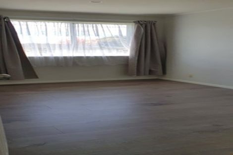 Photo of property in 37 Pallant Street, Manurewa, Auckland, 2102