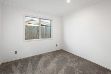 Photo of property in 34 Sunline Crescent, Paeroa, 3600