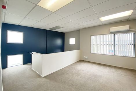 Photo of property in 7b/9 Laidlaw Way, East Tamaki, Auckland, 2019