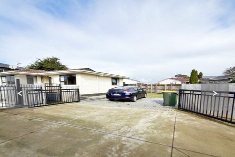 Photo of property in 18 Funnell Place, Manurewa, Auckland, 2102