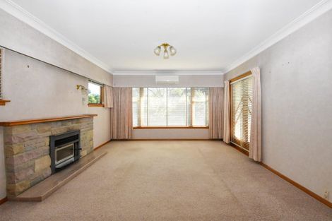 Photo of property in 3 Rexwood Street, Carterton, 5713