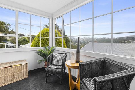 Photo of property in 30 Lundie Street, Kaikorai, Dunedin, 9010