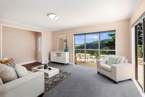 Photo of property in 26 Tobago Crescent, Grenada North, Wellington, 5028