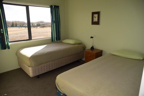 Photo of property in 23 Old Glen Lyon Road, Twizel, 7901