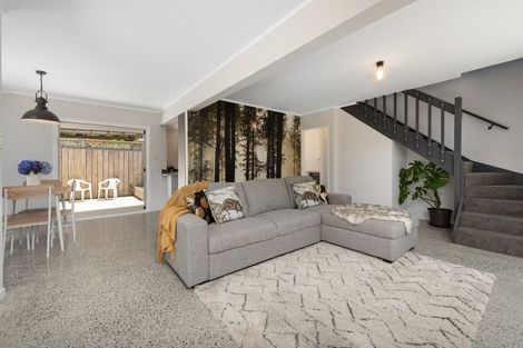 Photo of property in 127a Darraghs Road, Brookfield, Tauranga, 3110