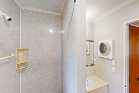 Photo of property in 12b Stuart Street, Levin, 5510