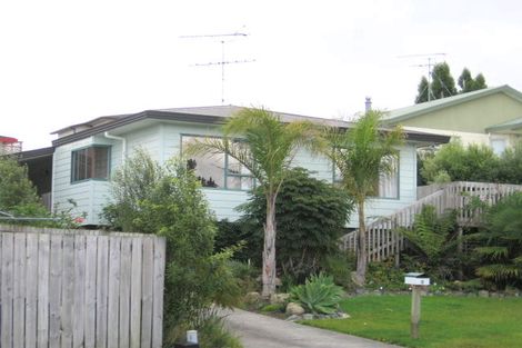 Photo of property in 3 Apollo Place, Snells Beach, 0920