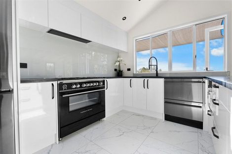 Photo of property in 9 Oromahoe Road, Opua, 0200