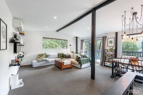 Photo of property in 470c Stokes Valley Road, Stokes Valley, Lower Hutt, 5019