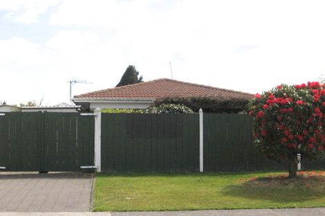 Photo of property in 44a York Street, Glenholme, Rotorua, 3010