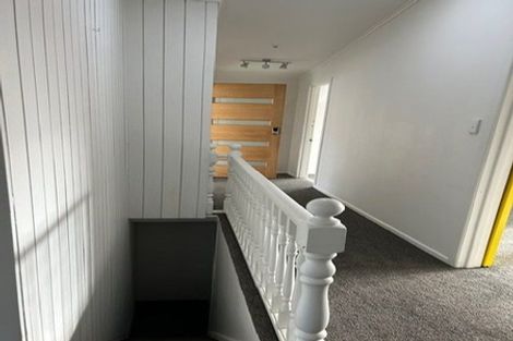 Photo of property in 46 Verbena Road, Birkdale, Auckland, 0626