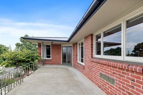 Photo of property in 98 Timaru-pareora Highway, Salisbury, Timaru, 7971