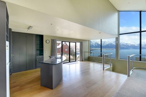 Photo of property in 11 Caples Place, Fernhill, Queenstown, 9300