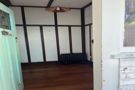 Photo of property in 64 Waipapa Road, Hataitai, Wellington, 6021