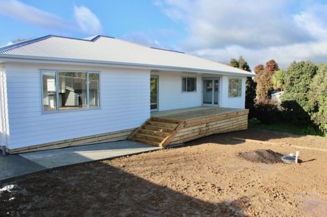 Photo of property in 26 Speranza Avenue, Otaki, 5512