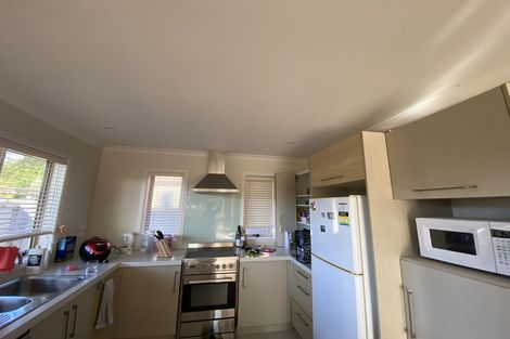 Photo of property in 4 Bracken Mews, Pyes Pa, Tauranga, 3112