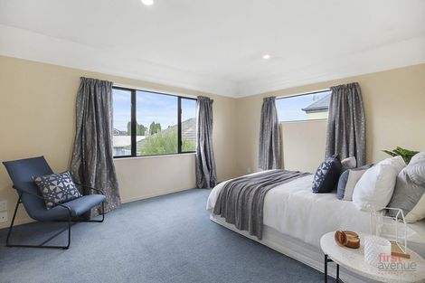 Photo of property in 5/67 Brockworth Place, Riccarton, Christchurch, 8011