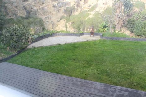 Photo of property in 14 Cranley Street, Musselburgh, Dunedin, 9013