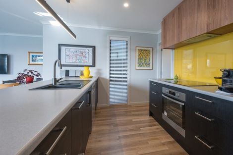 Photo of property in 22 Kotata Street, Richmond, 7020