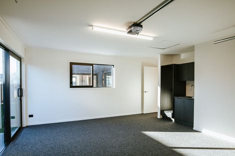 Photo of property in 19 Magnum Drive, Cromwell, 9310