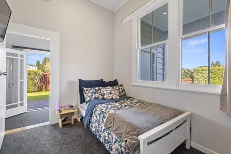 Photo of property in 72a Smith Street, Matamata, 3400