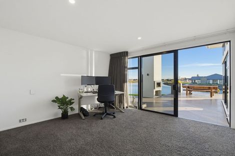 Photo of property in 7 Waterton Point, Huntingdon, Ashburton, 7774