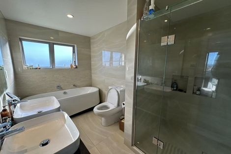 Photo of property in 119 Argento Avenue, Flat Bush, Auckland, 2019