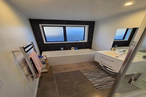 Photo of property in 29 Sycamore Grove, Lower Vogeltown, New Plymouth, 4310