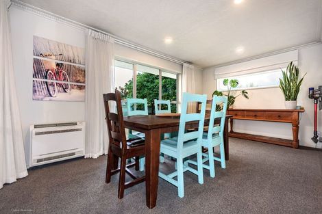 Photo of property in 76 Wingate Street, Redwood, Christchurch, 8051