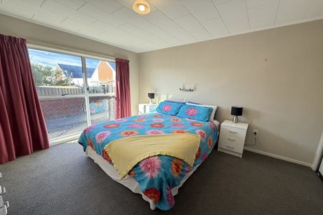 Photo of property in 2/53 Fergusson Street, Stoke, Nelson, 7011