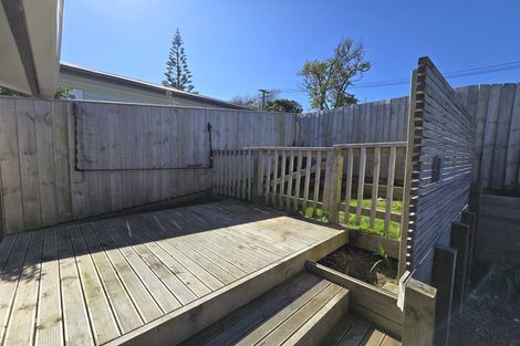 Photo of property in 90 Dimock Street, Titahi Bay, Porirua, 5022