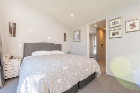 Photo of property in 32b Campbell Street, Geraldine, 7930