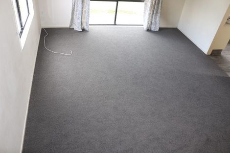 Photo of property in 46 Fitchett Street, Palmerston North, 4410