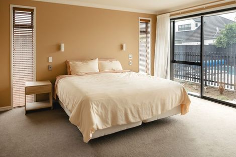 Photo of property in 6 Portofina Court, Papamoa Beach, Papamoa, 3118