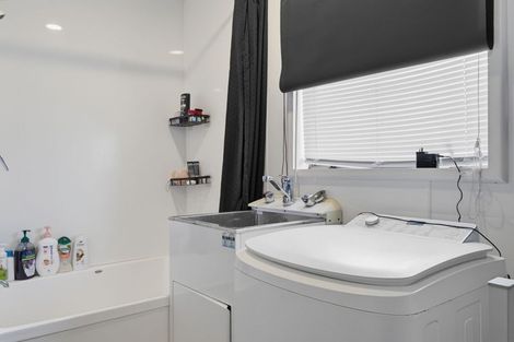 Photo of property in 41e Tawa Street, Mount Maunganui, 3116