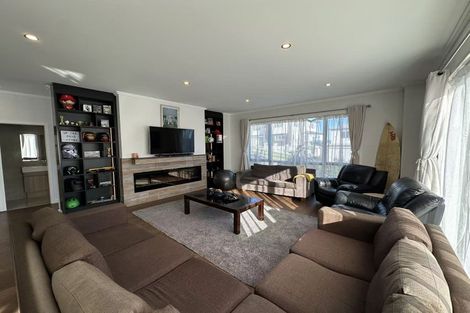 Photo of property in 119 Argento Avenue, Flat Bush, Auckland, 2019