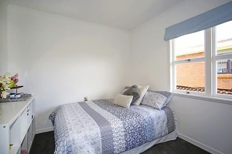 Photo of property in 3 Lawrie Avenue, Pukekohe, 2120