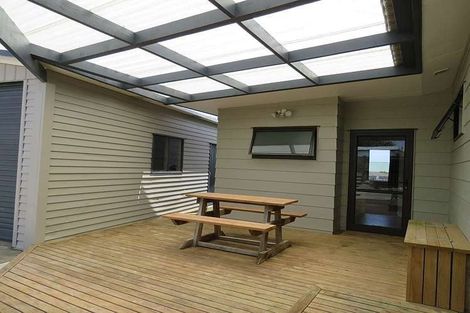Photo of property in 582 Pahi Road, Pahi, Paparoa, 0571