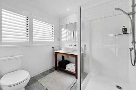 Photo of property in 313b-c State Highway 35, Tirohanga, Opotiki, 3197