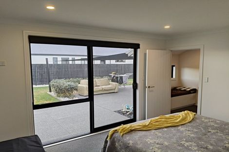Photo of property in 28 Mcquillan Avenue, Woodend, 7610