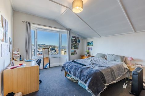 Photo of property in 7 Queen Street, North Dunedin, Dunedin, 9016