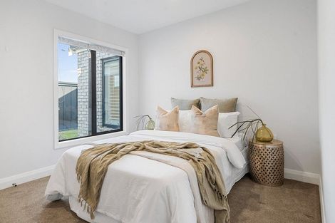 Photo of property in 3 Theodore Lane, Bethlehem, Tauranga, 3110