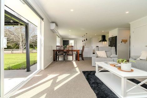 Photo of property in 3 Millers Lane, Kerikeri, 0230