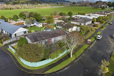 Photo of property in 26 Kentucky Street, Totara Park, Upper Hutt, 5018