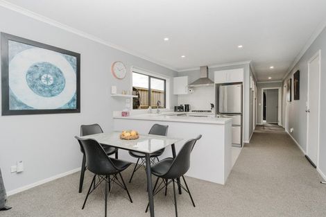 Photo of property in 131 Te Manatu Drive, Huntington, Hamilton, 3210