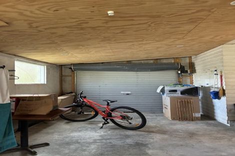 Photo of property in 114 Miramar North Road, Miramar, Wellington, 6022