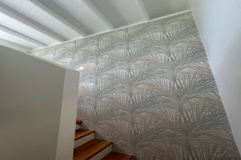 Photo of property in 9 Pohutukawa Road, Beachlands, Auckland, 2018