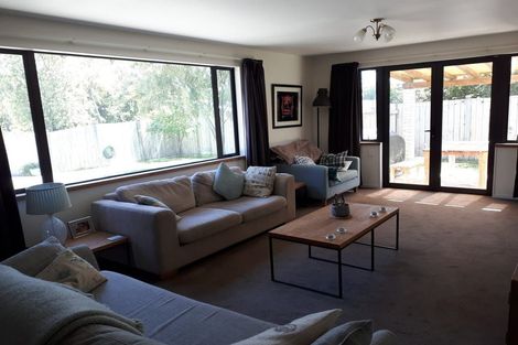 Photo of property in 79b Joll Road, Havelock North, 4130